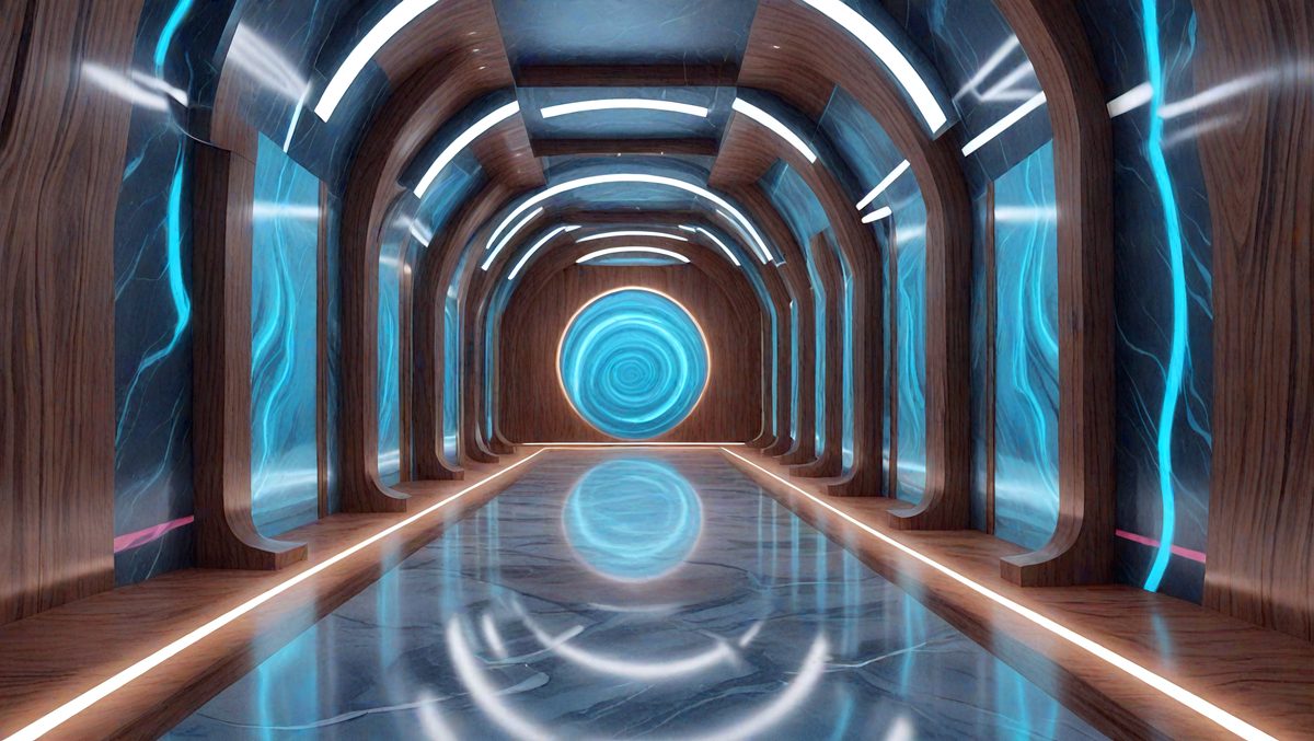 67e4dbb9-cbf6-40d3-9258-cb67722541ea-freepik__alice-blue-marble-color-scifi-neon-corridor-with-w__50242_00000.png