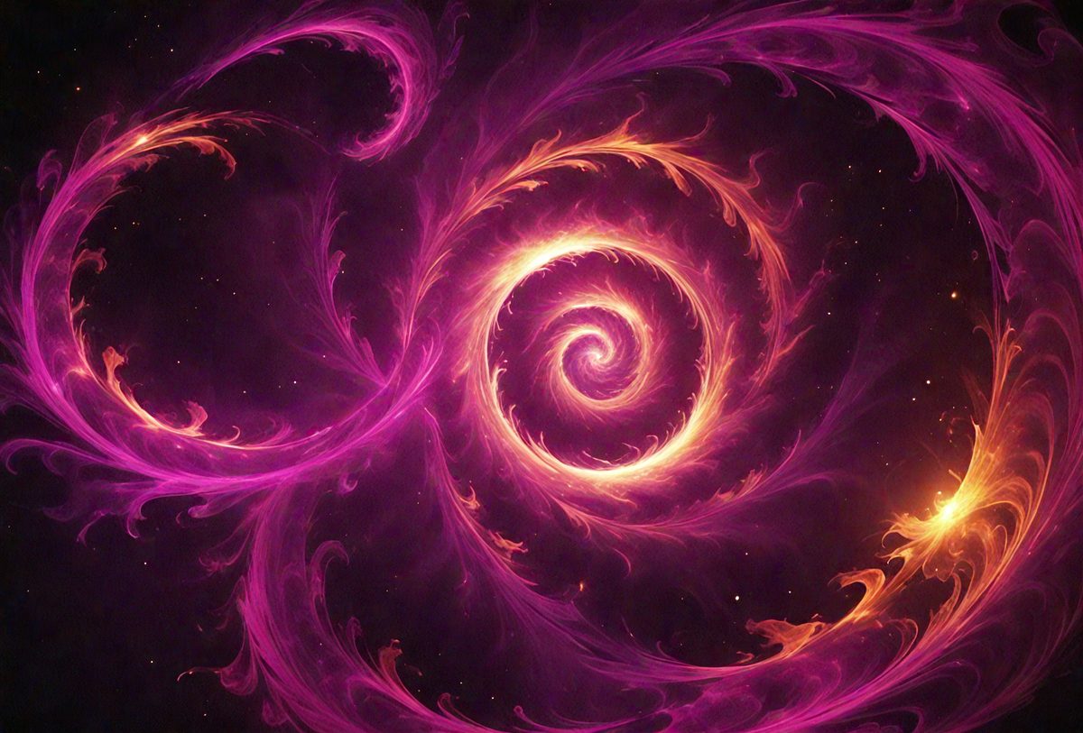 67ea73cc-3384-4821-9ee9-2578e39ab17d-freepik__abstract-background-with-cosmic-fire-swirls-in-dar__33204_251005093128_00001.png
