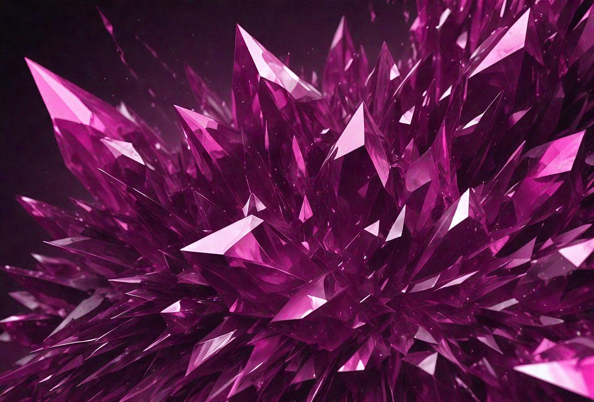 67f814e2-c69f-4760-9b7f-5803aa7300bf-freepik__abstract-background-with-abstract-crystal-storm-in__42167_251005090109_00001.png