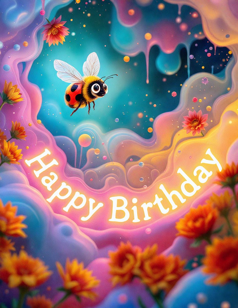 67f8b235-8957-443a-bafd-5e4eaded53ef-freepik__surreal-and-dreamlike-saturated-pastel-dreamy-atmo__25677_250530162142_00001.png
