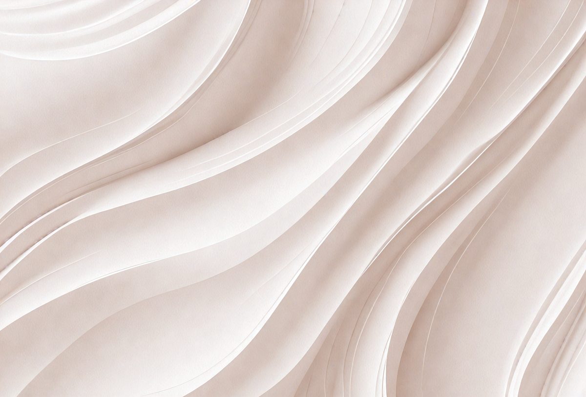 680ca6c1-da37-4e7c-b52f-b9f2e3e9884f-freepik__modern-flat-white-smooth-wall-textured-background-__73107_250519215917_white_00001.png