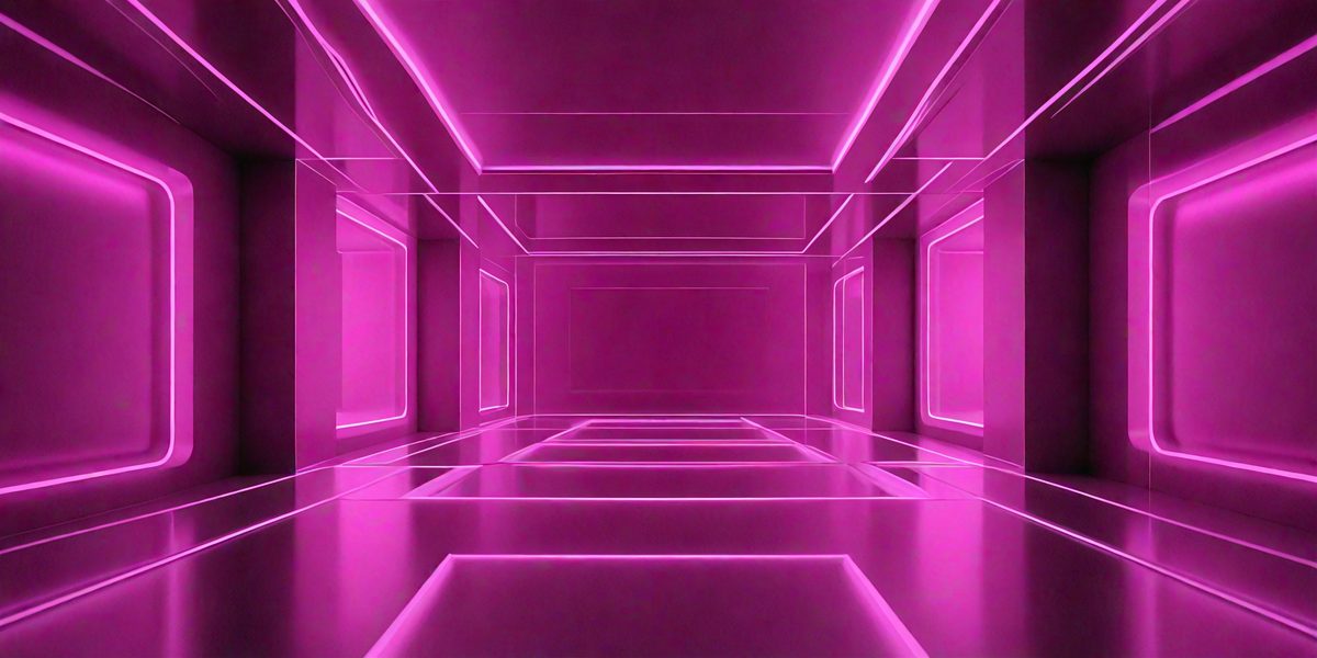 6811164d-a182-4cb0-a7f2-bb72b7c69d4b-freepik__abstract-dark-magenta-background-architecture-glos__13013_251007091742_00001.png