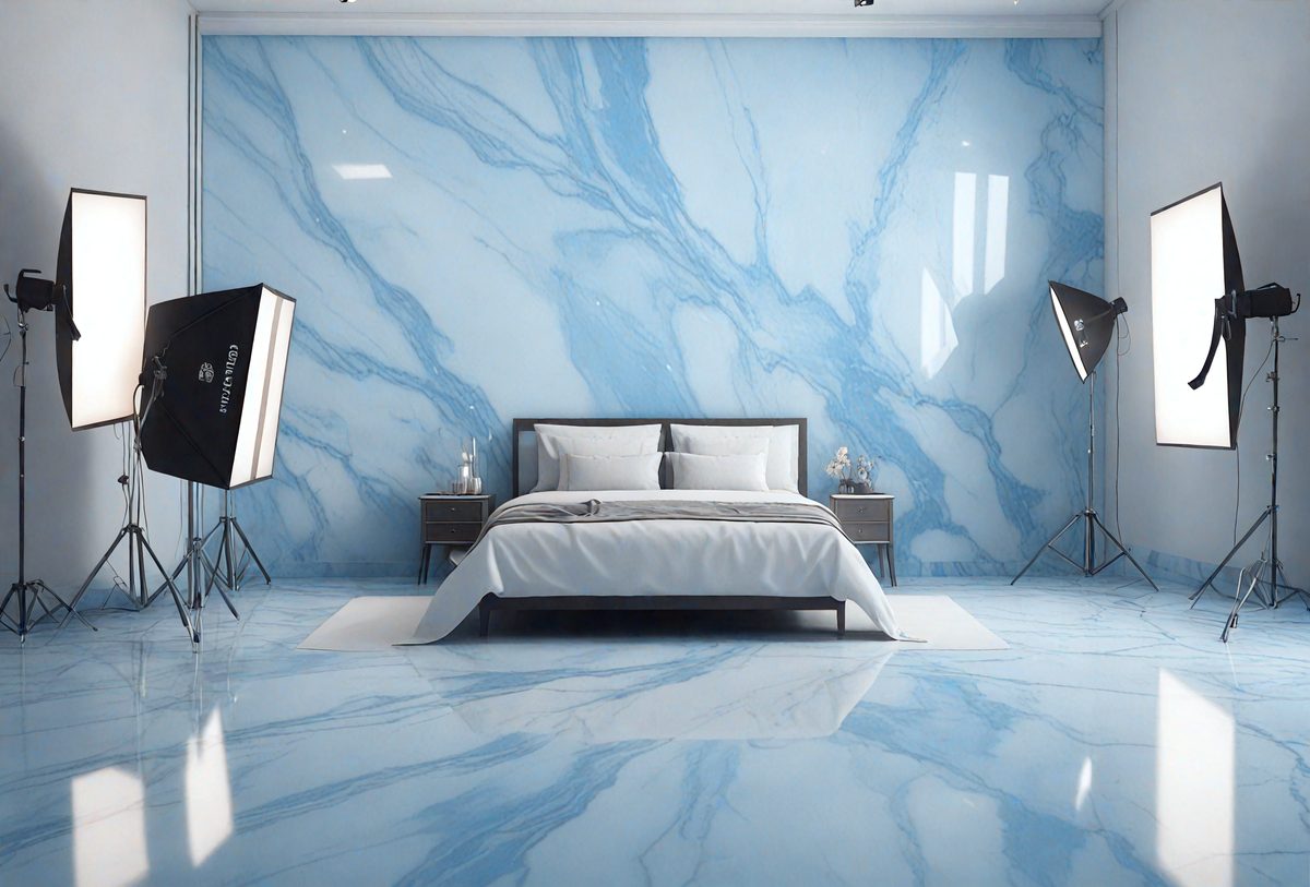 6814c4bd-1f58-4c69-b1f3-8510a30c4d77-freepik__studio-room-interior-alice-blue-marble-color-backg__4072_00000.png