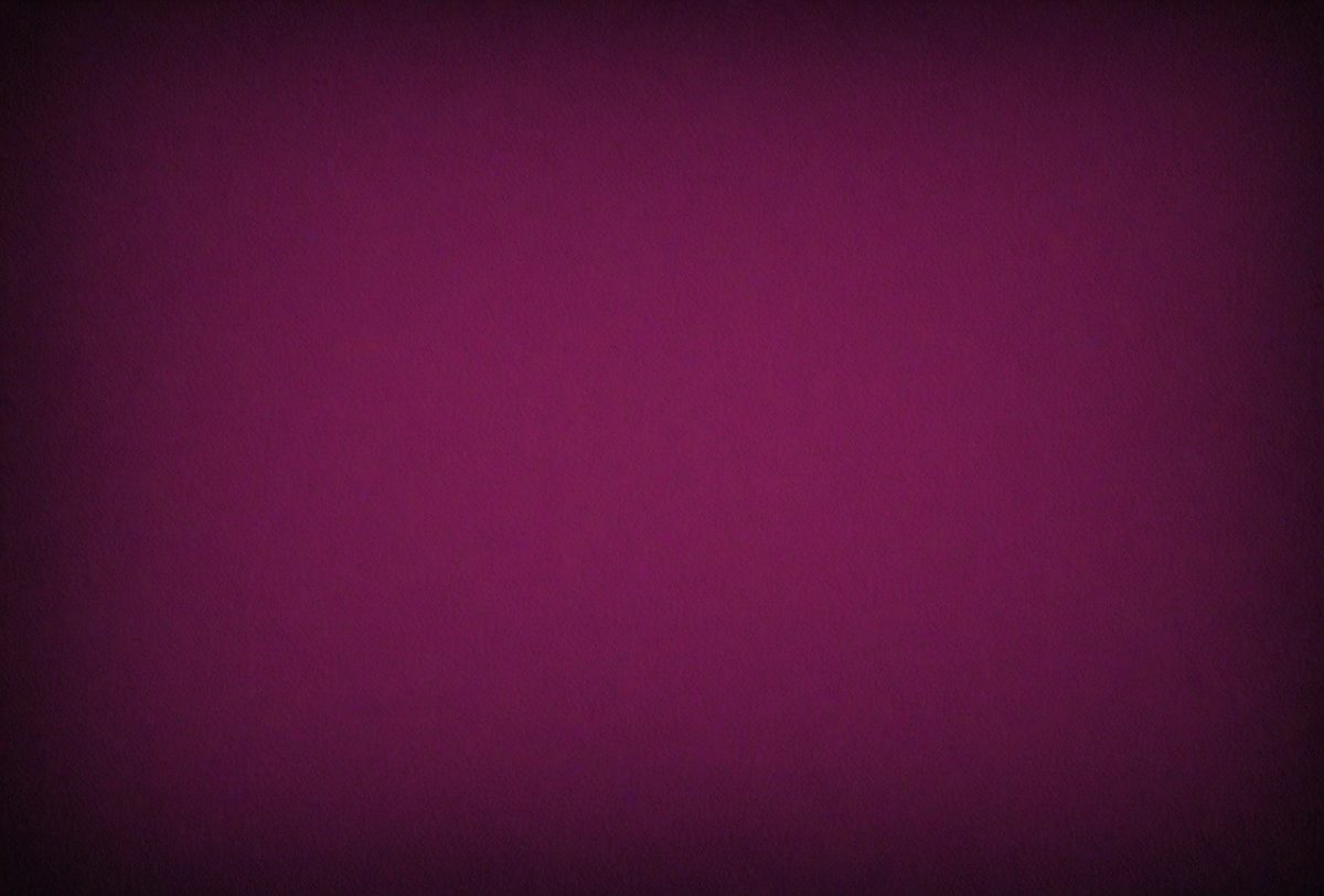 #54742