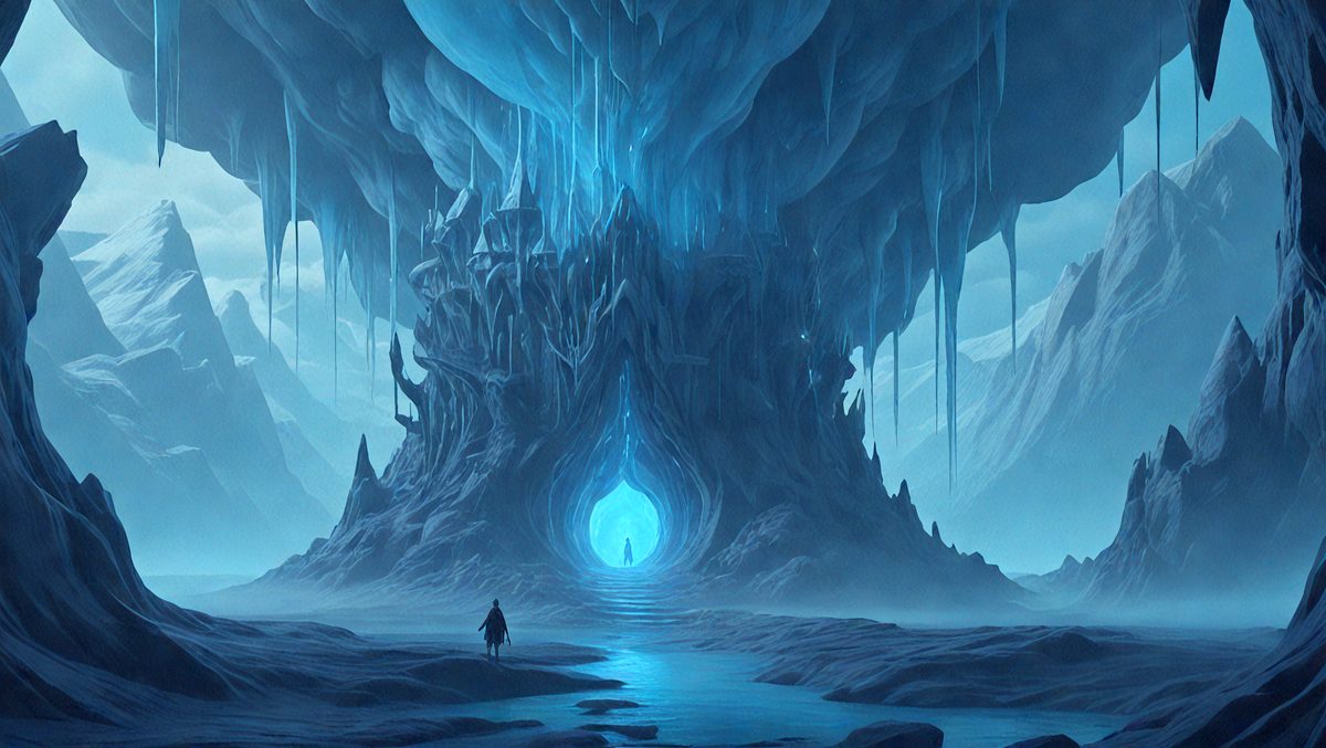 681c8052-3ca3-4e58-ae5a-53c6ccaf5731-freepik__fantasy-3d-animated-blue-background-adventure-core__38783_250525050053_00001.png