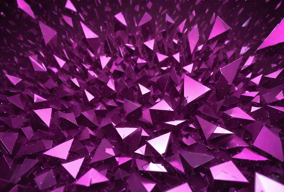 682468ea-91a0-4d03-a7fd-04459657f2b9-freepik__abstract-background-with-luminous-shattered-prisms__52432_251006054249_00001.png