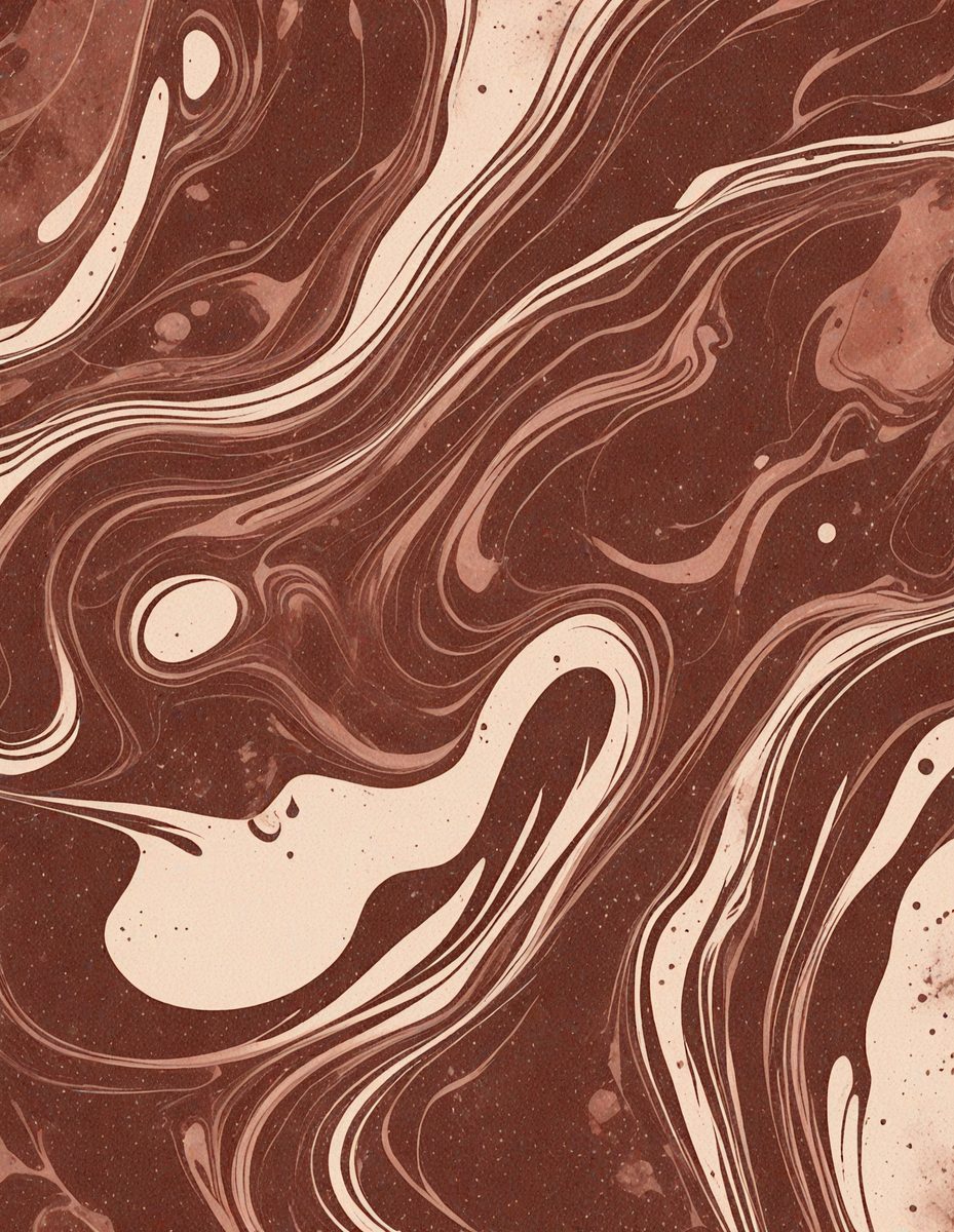 6828089b-c78c-4581-8e8b-3f81eb9bc3ab-freepik__chocolate-marble-color-color-retro-halftone-pop-ar__77976_250927085708_00001.png