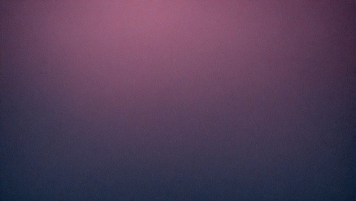 6829a557-d993-4389-a7b9-27f08c179595-freepik__dark-blue-or-rose-color-paper-texture-wide-web-ban__29687_250930003515_00001.png
