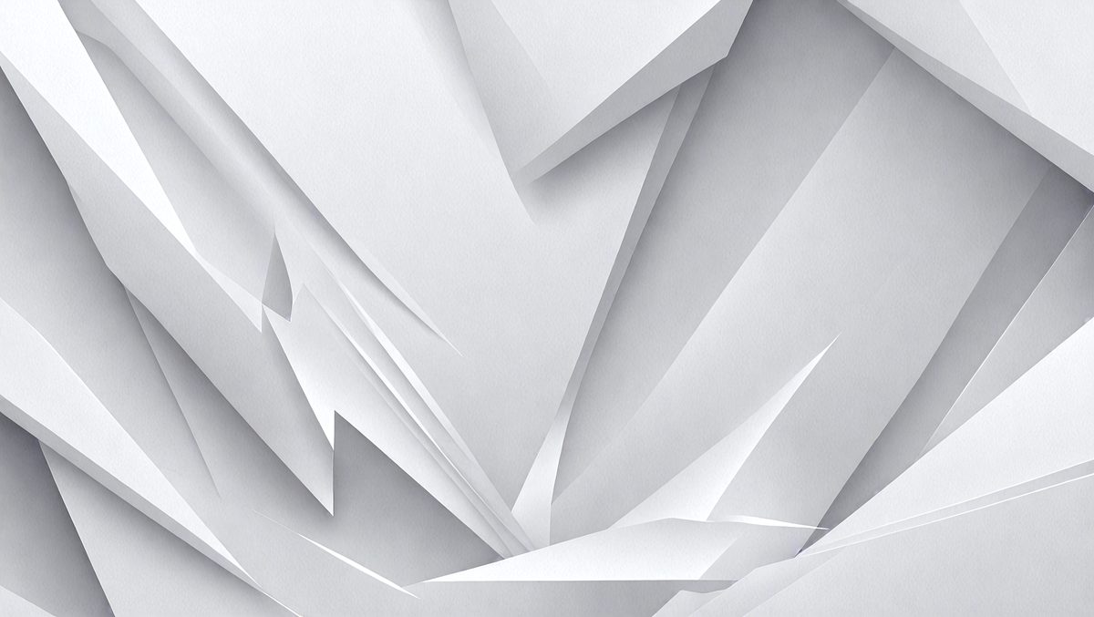682b63f0-14f5-4e96-b298-8b084390451a-freepik__modern-flat-abstract-white-monochrome-vector-backg__73511_250519214250_white_00001.png