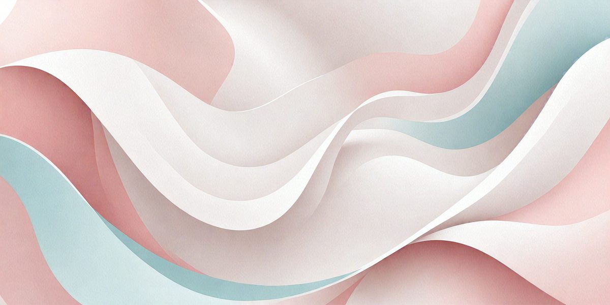 682d30ea-ddfd-4ee7-ae15-c56648c25e82-freepik__modern-flat-white-abstract-modern-background-desig__51462_250519215525_white_00001.png