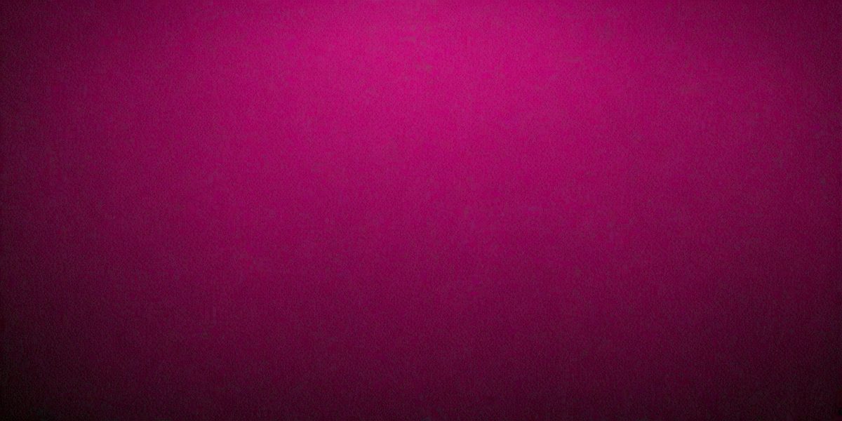 6837e33e-5a21-4456-b1f3-e6abbea1c279-freepik__dark-magenta-wall-background-texture__32147_251009125946_00001.png