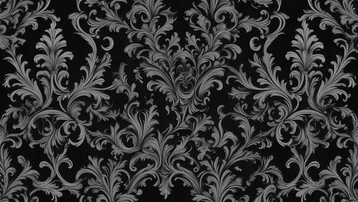 68391bdb-4774-4d57-8368-13bf41797df1-freepik__royal-vintage-gothic-horizontal-background-in-blac__36287_250525211827_00001.png