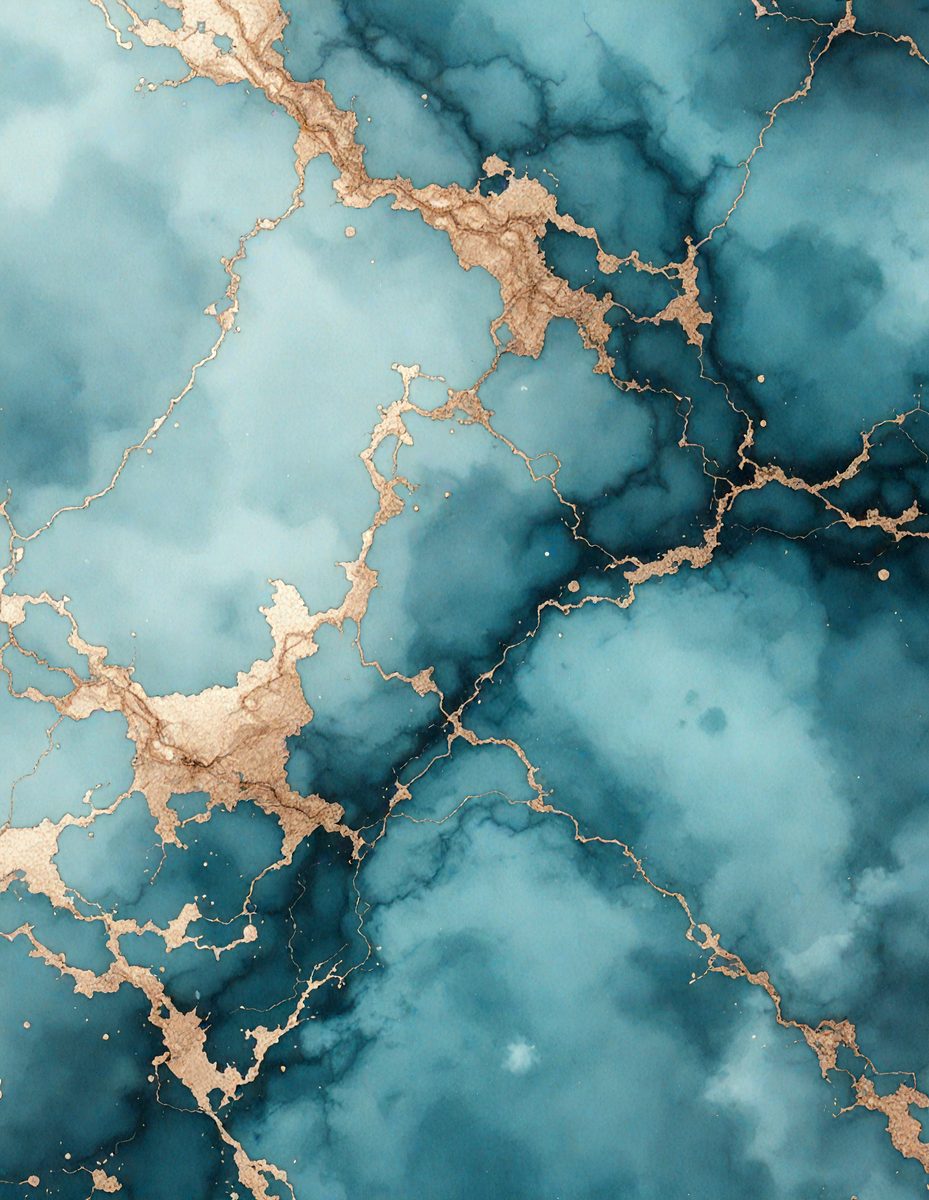 683c8421-9cfb-4a3d-899e-26222a74ed95-freepik__alice-blue-marble-color-soft-watercolor-texture-wi__54320_00000.png