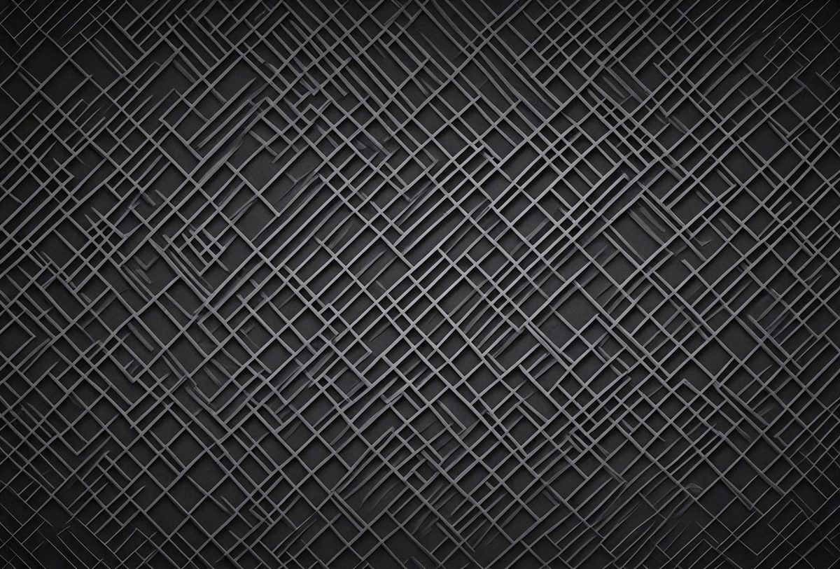684bdf2d-497e-4938-91e6-07a3f04d0d72-freepik__gray-grid-line-pattern-on-a-black-background__98381_250525164250_00001.png