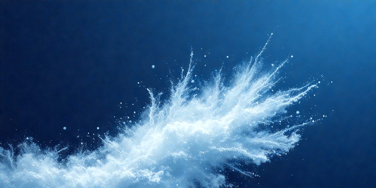 684be9c5-ef5c-490a-9b28-d065c3c24a3f-freepik__abstract-design-of-white-powder-cloud-on-dark-corn__23866_250928014655_00001.png