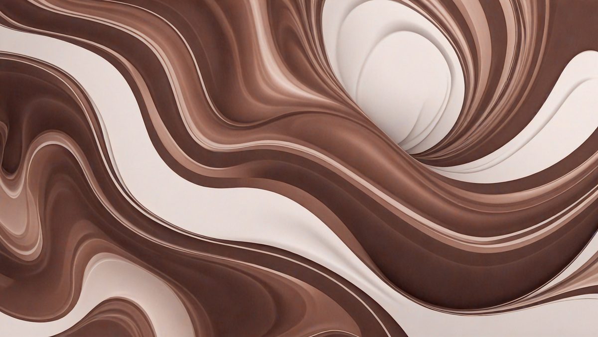 684c0f2c-fa38-434d-8d4b-44a646419a48-freepik__chocolate-marble-color-color-fractal-graphic-curve__77579_250926222601_00001.png