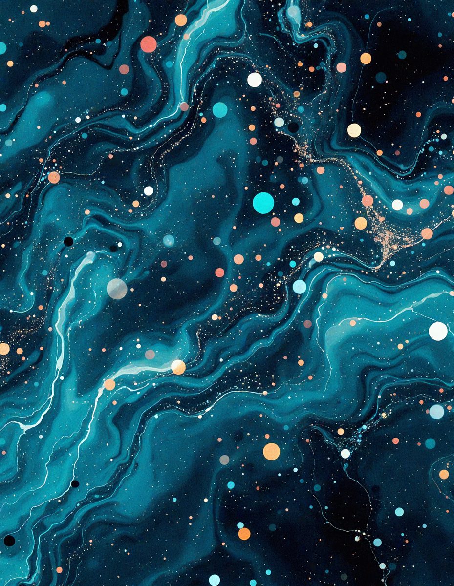 684d1fef-dfc1-4013-9787-14054b2576b8-freepik__abstract-light-background-of-zeros-and-ones-in-aqu__85132_00000.png