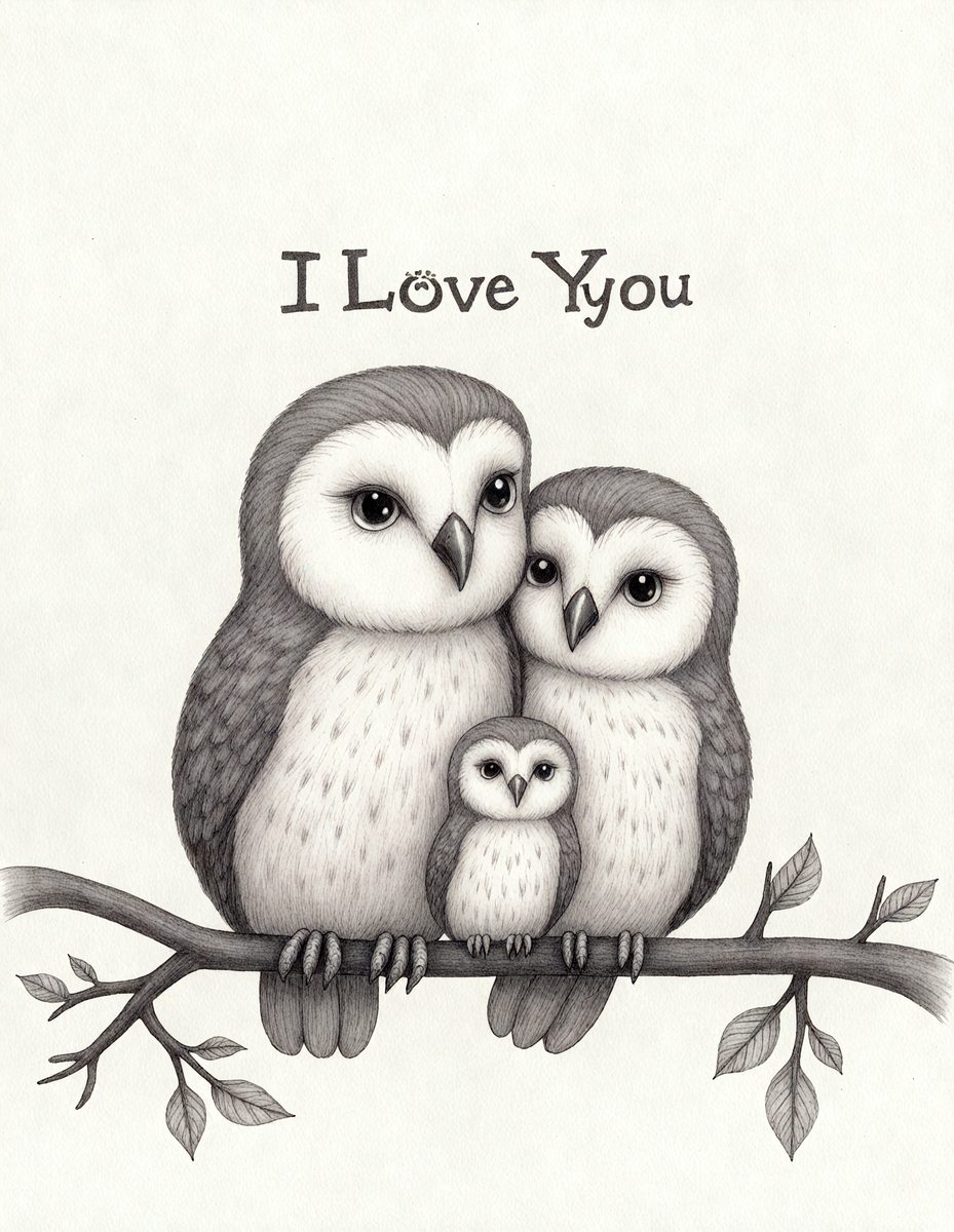 684f772e-2083-4f9e-9c9d-577f74e745fb-freepik__the-style-is-textured-with-a-handdrawn-look-visibl__56787_250602161741_00001.png