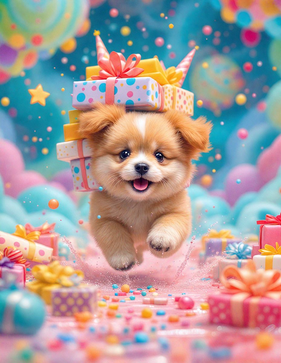 685448b6-c89a-4869-af2c-aa8bdd1de60d-freepik__surreal-and-dreamlike-saturated-pastel-dreamy-atmo__98901_250531111437_00001.png