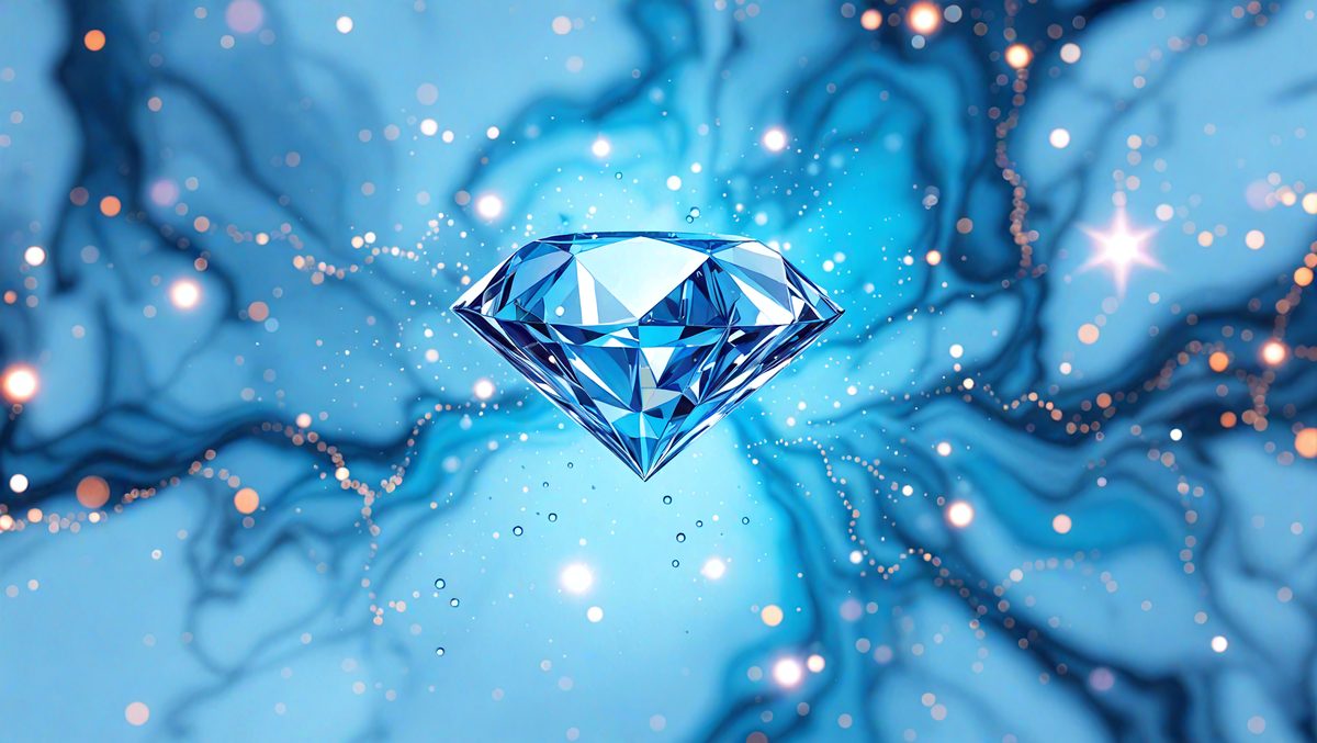 68551aeb-9ab0-43ae-91e1-39576b418a4b-freepik__diamond-dot-on-alice-blue-marble-color-background__13038_00000.png