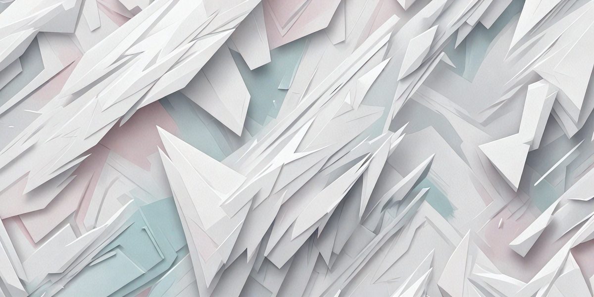 68564509-a620-4c5c-882a-d626b518680d-freepik__oil-painting-white-abstract-geometric-vector-backg__33912_250520015405_white_00001.png