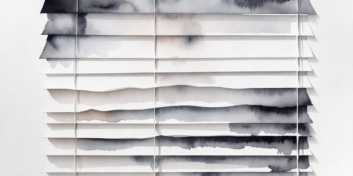 68597097-a426-425d-bf62-17c536812b90-freepik__watercolor-painting-blinds-shade-on-a-white-wall-b__33706_250520130011_white_00001.png