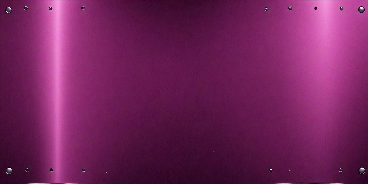 686bc9d9-2118-4b48-962a-267363ae8d04-freepik__large-metal-banner-dark-magenta-background__7065_251009135841_00001.png
