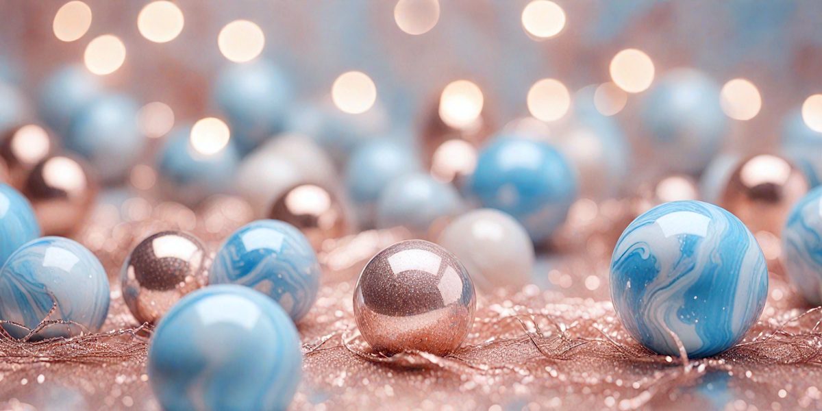 6871bb38-9422-4834-a349-6f3e5425b0b2-freepik__rose-gold-and-alice-blue-marble-color-glitter-defo__50911_00000.png
