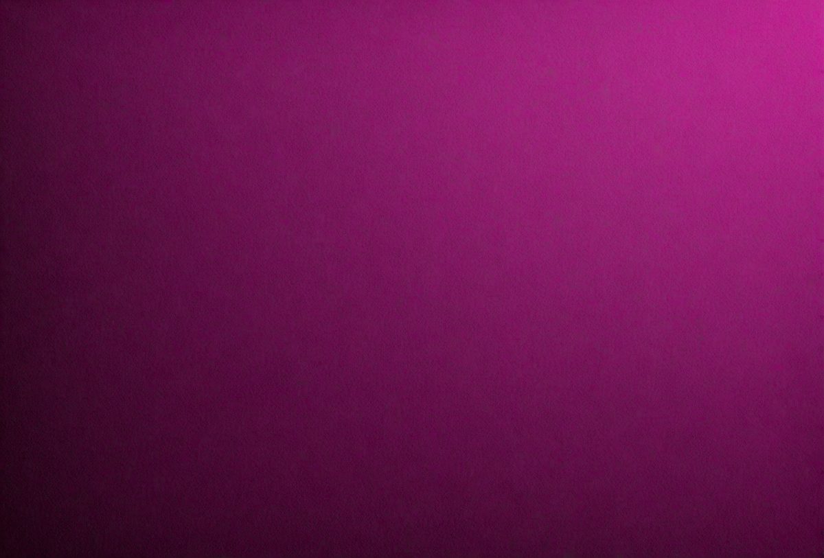 68790775-8e88-481b-855b-fdc0df064d59-freepik__blank-dark-magenta-paper-texture-background__32795_251007171646_00001.png