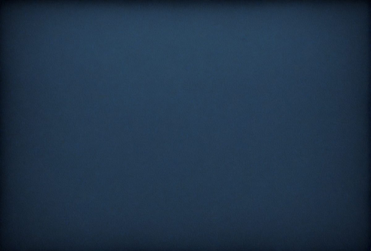 6879c96a-d3e9-4675-abb9-590b3ffac19b-freepik__dark-blue-paper-texture-background__48323_250930004616_00001.png