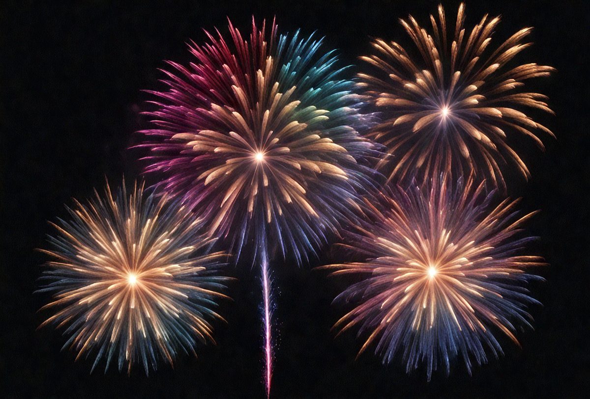 6882c4cd-46d5-4195-a566-c99e409086f4-freepik__element-of-multicolored-firework-on-black-backgrou__88661_250525121437_00001.png