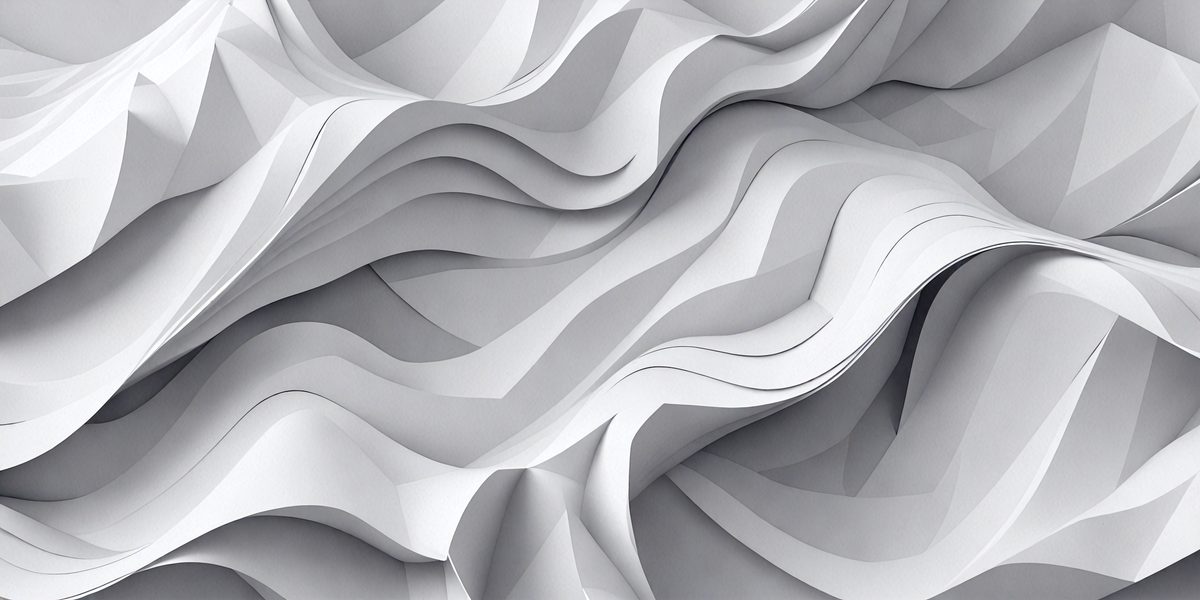 6885494d-9440-4a6a-b8c8-3bb23ecadd5b-freepik__papercut-illustration-dot-white-gray-wave-light-te__51011_250520020721_white_00001.png