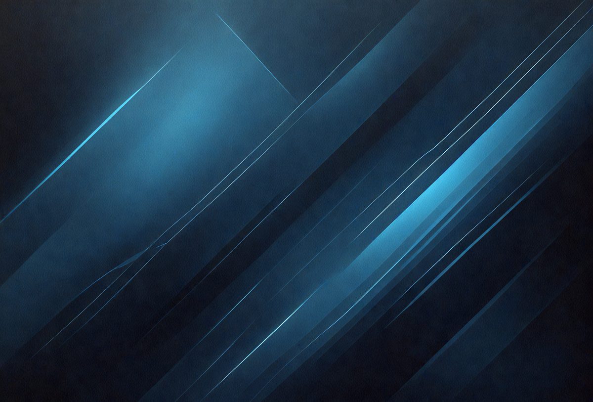 68876616-d688-49bb-b69d-1b3e97d530cf-freepik__dark-and-mysterious-abstract-blue-diagonal-geometr__35241_250525001348_00001.png