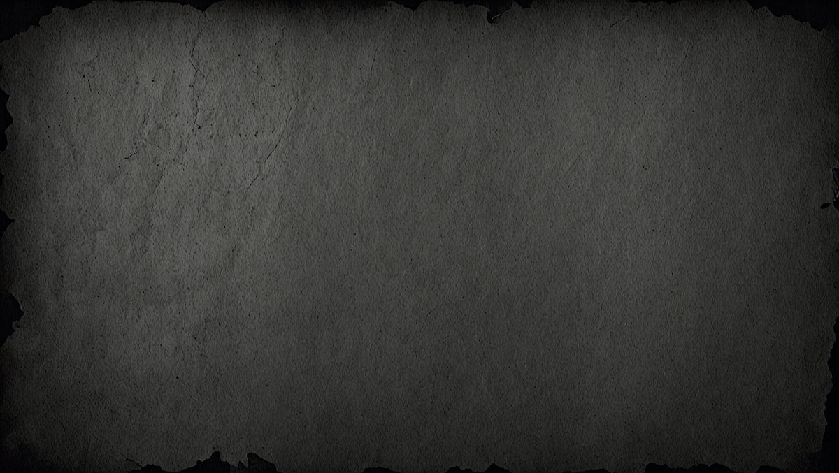 #54864