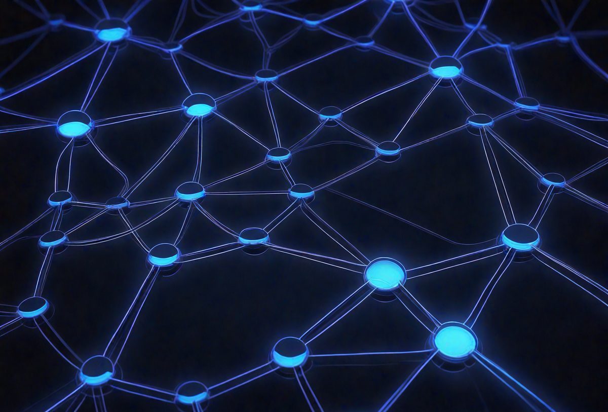 688f9f83-faa7-4bb1-9843-9b137a4048d4-freepik__dark-blue-neon-glowing-network__21201_251001054915_00001.png