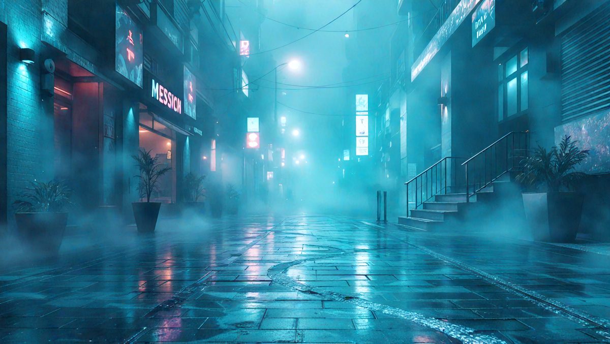 689ae5df-89fc-415f-997b-5c774c54f9ab-freepik__aqua-marine-marble-foggy-neon-street-with-distress__79027_00000.png