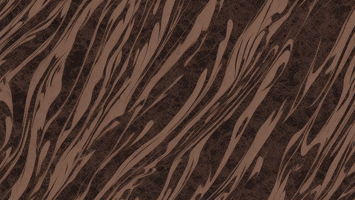 689d1494-b72e-4905-83ef-396985472124-freepik__chocolate-marble-color-color-carbon-fiber-tech-loo__20229_250926072415_00001.png