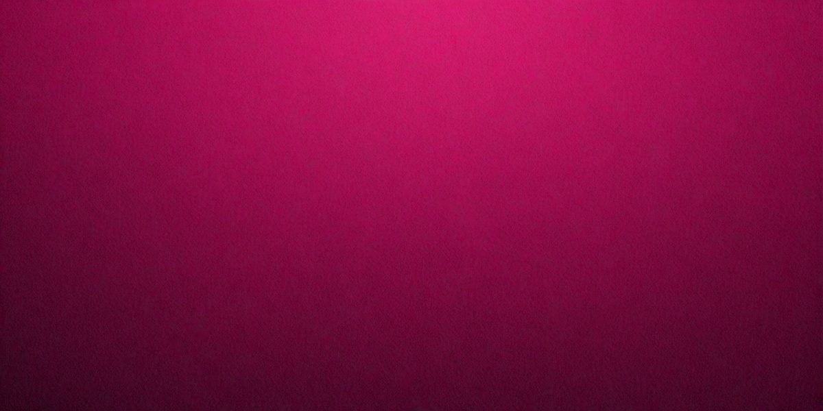 689dea90-8f02-4fef-a20b-082b9236a8df-freepik__dark-magenta-paper-texture-dark-magenta-color-text__6215_251008022727_00001.png