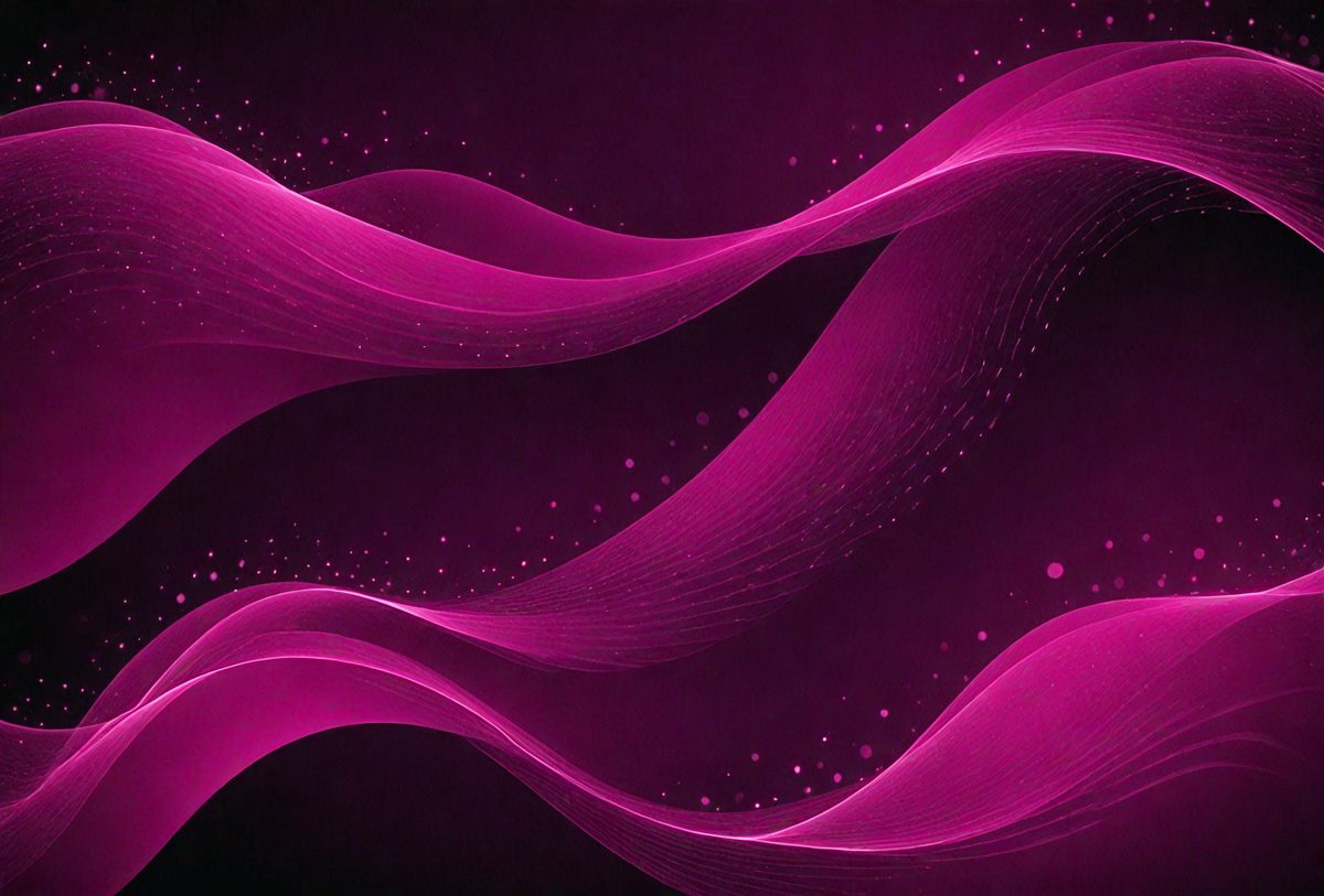 689e2568-7a17-4723-a70b-4ff95d64d941-freepik__abstract-background-with-abstract-waves-and-dots-i__33115_251005092421_00001.png