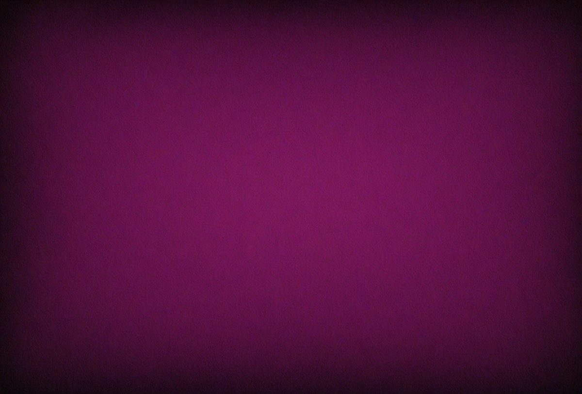 #54885