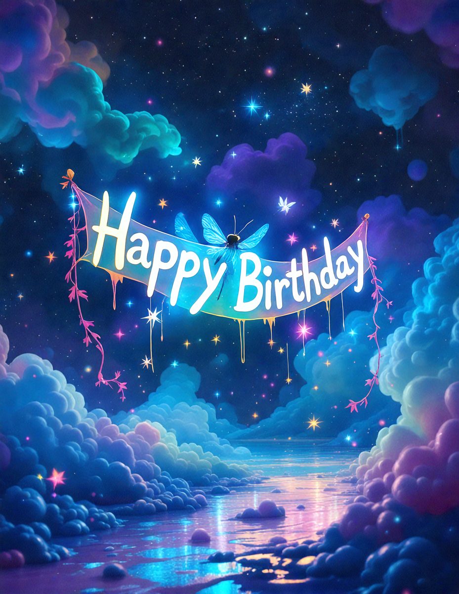 68a466d9-ac27-476d-9833-dd6b2607ab3c-freepik__surreal-and-dreamlike-saturated-pastel-dreamy-atmo__25752_250530162845_00001.png