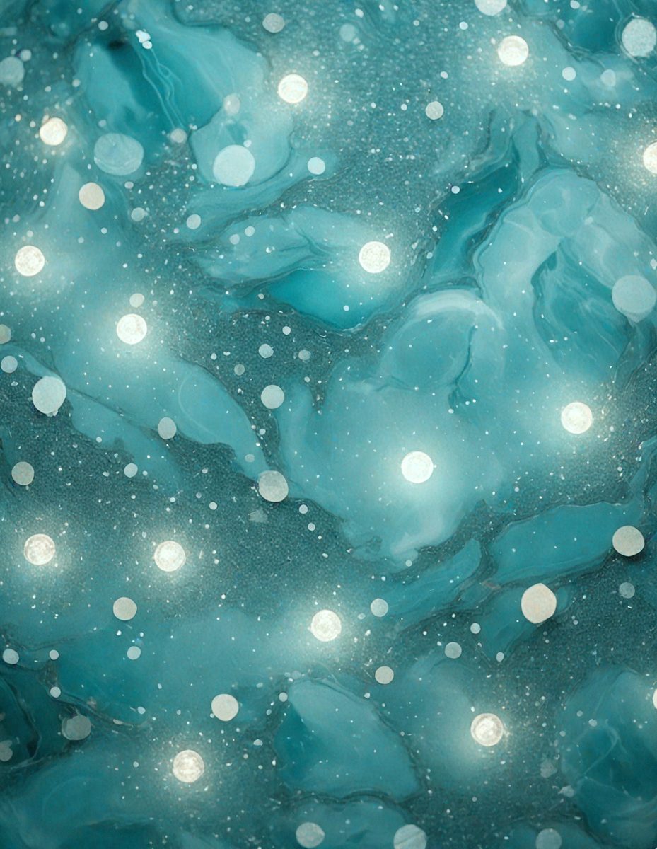 68a5182a-107f-4d95-9853-f63141cb3d5d-freepik__aqua-marine-marble-abstract-background-of-glitter-__79133_00000.png