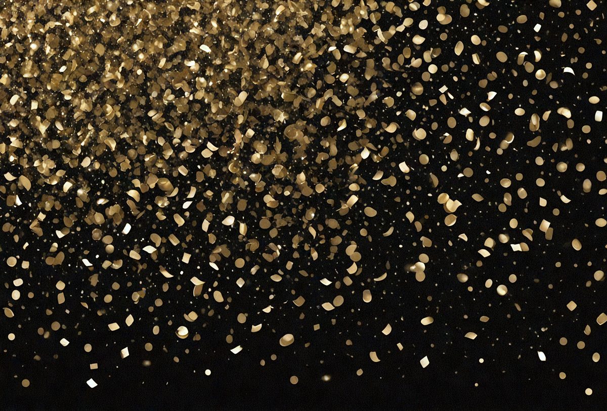 68a5277a-7a6e-4e1c-8133-cc557edd6880-freepik__vector-luxury-black-background-with-gold-glitter-p__2395_250526014527_00001.png
