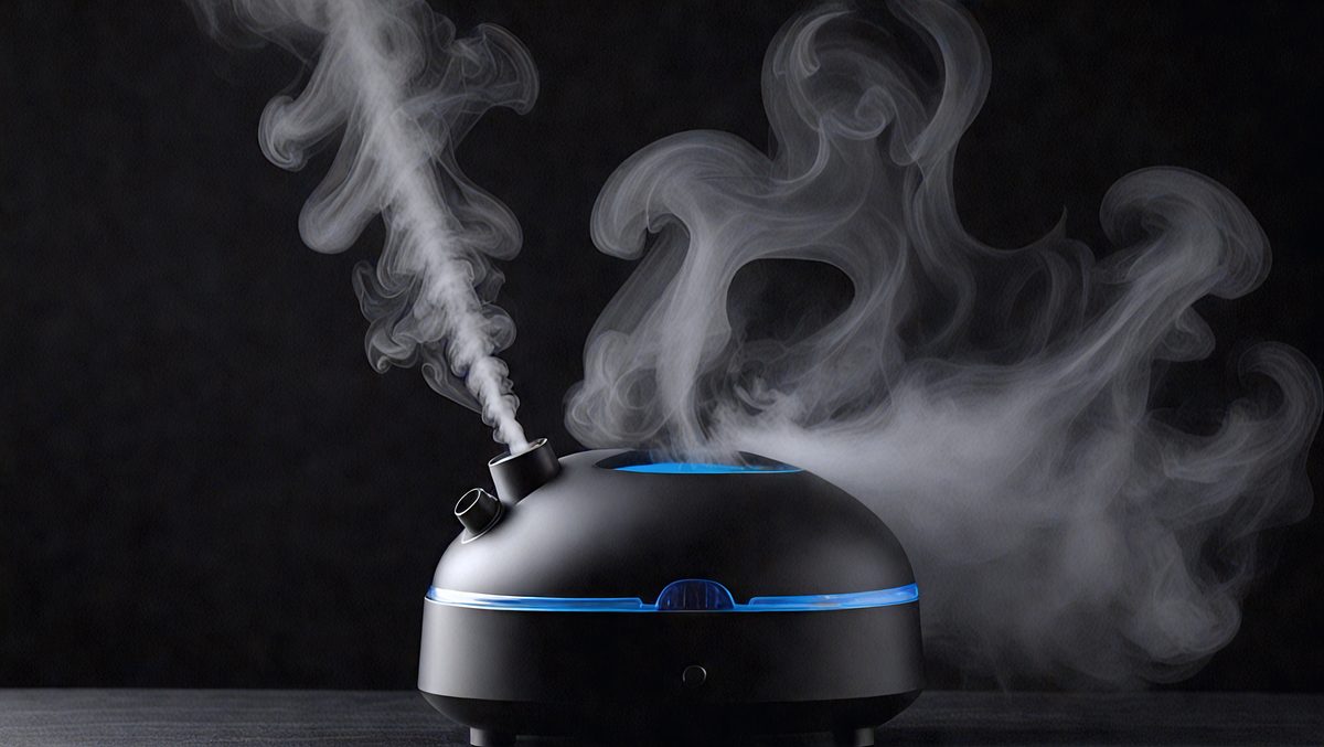 68a8bb1c-f247-4dc0-ab4e-4e5bd33c66f6-freepik__closeup-of-black-matt-smoke-with-spray-from-a-humi__76497_250525072540_00001.png
