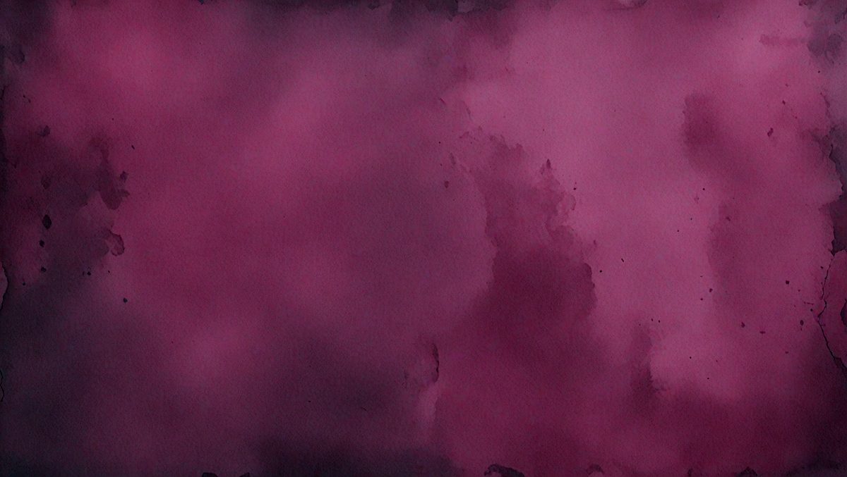 68ae6693-ac6a-467b-a392-40a638073acd-freepik__dark-magenta-watercolor-paper-texture-background-r__13085_251009130604_00001.png