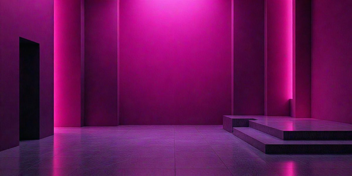 68af5154-d984-44b6-b90f-c29c62bba5b2-freepik__abstract-dark-magenta-background-architecture-glos__13010_251007091727_00001.png