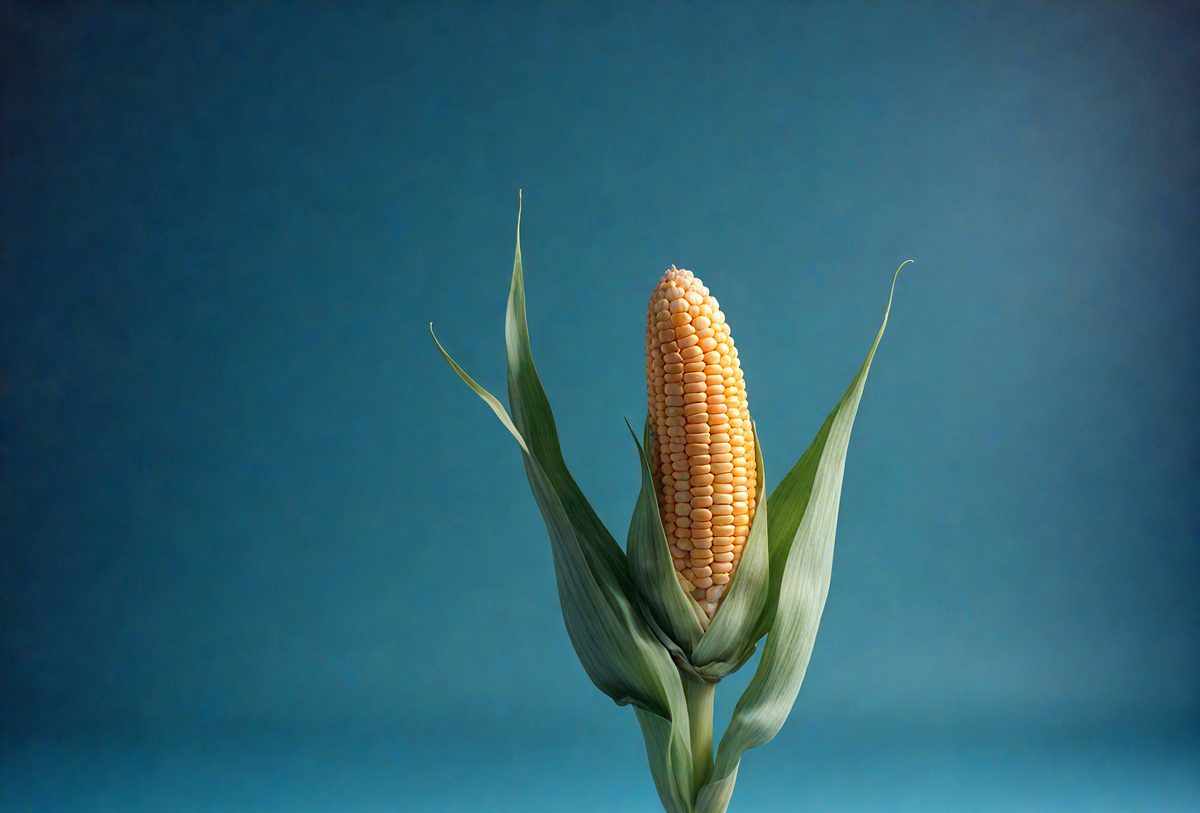 68afb3f2-7c82-467a-bffb-b08b508fb41c-freepik__35mm-film-photography-an-empty-corn-flower-slightl__93248_250928011041_00001.png