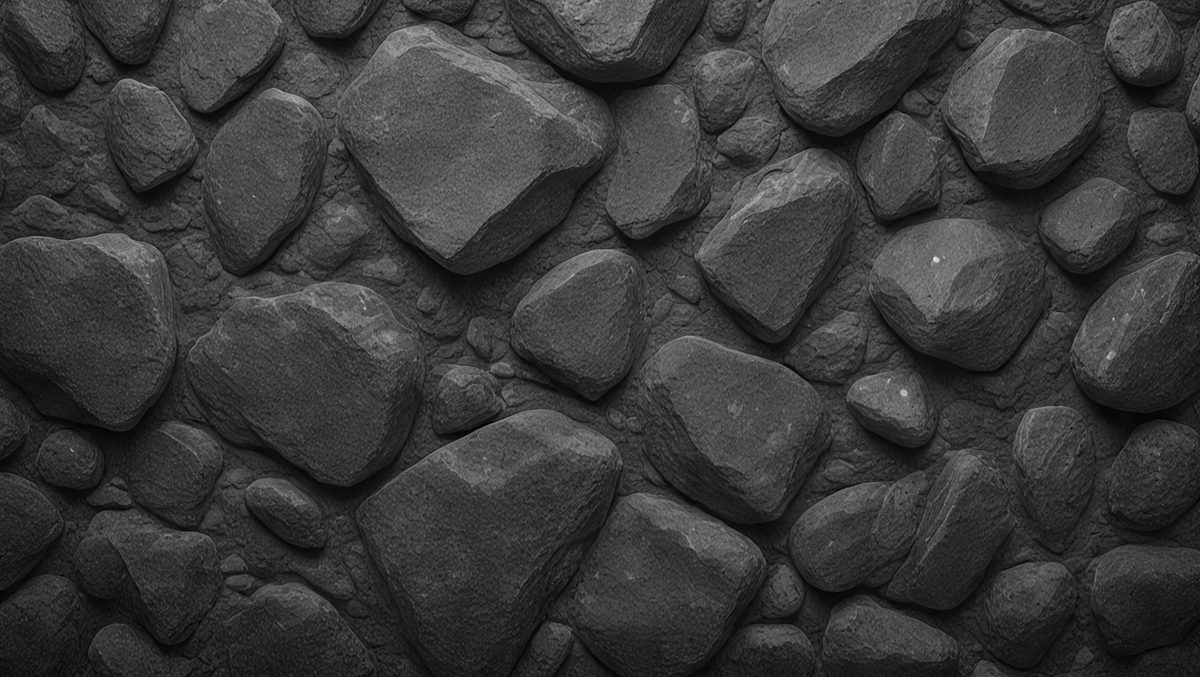 68b2f8fe-2340-447f-924a-6d068d97742f-freepik__black-or-dark-gray-rough-grainy-stone-texture-back__11734_250524225010_00001.png
