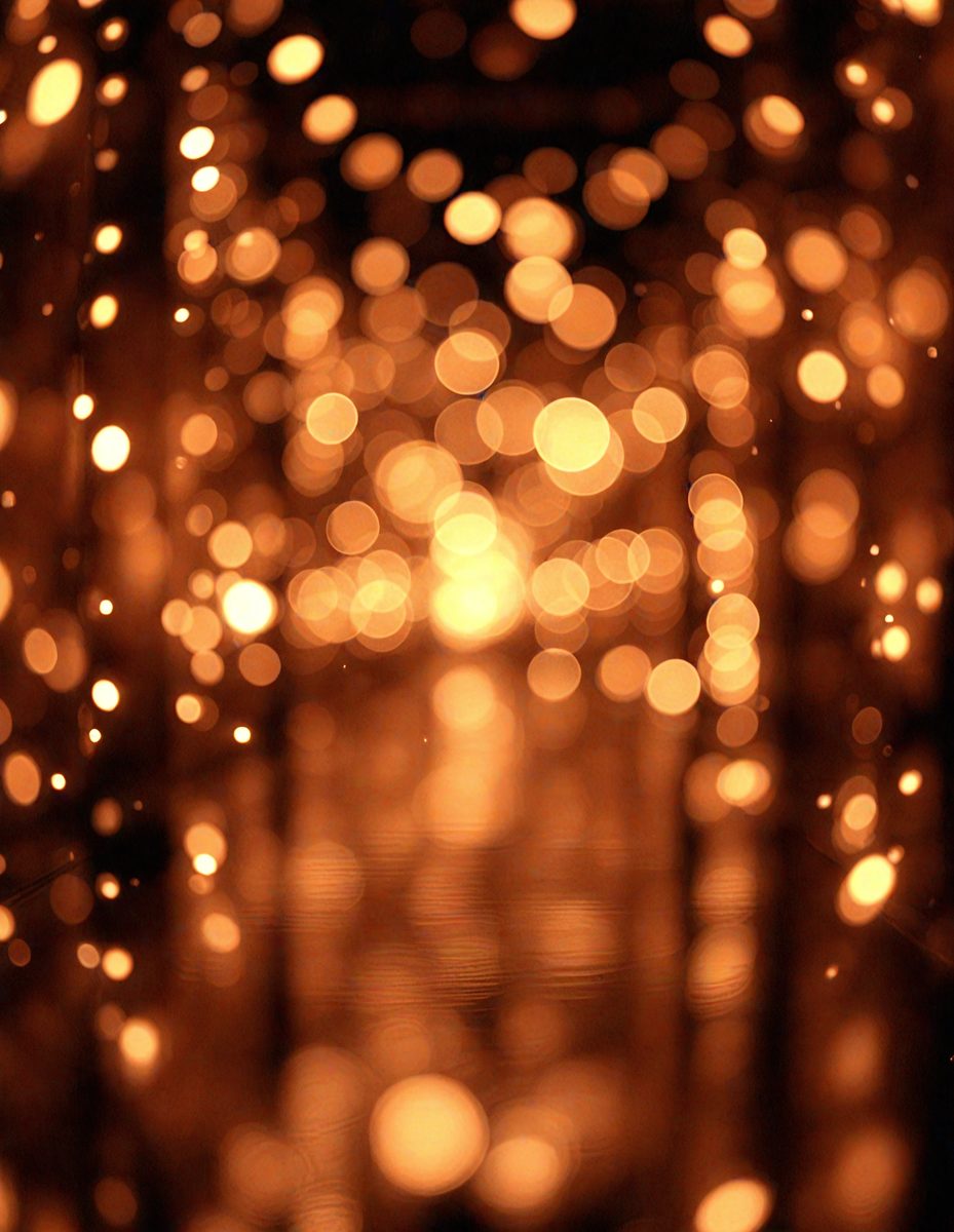 68c18de1-f326-493e-946c-8a7a808f5d51-freepik__chocolate-marble-color-color-bokeh-festive-lightin__92793_250926071609_00001.png