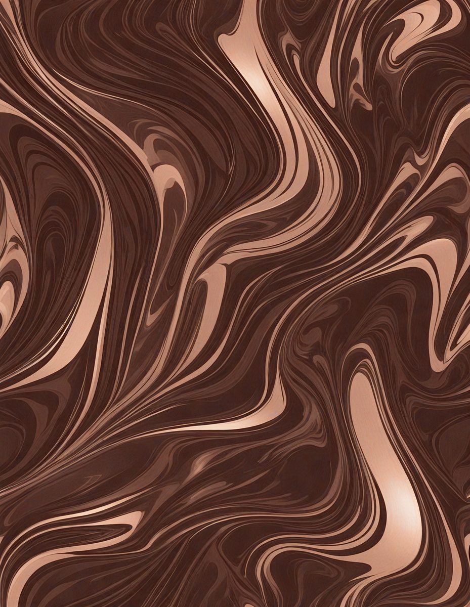 68c9ff44-e79f-4b42-aa71-210ac685ac3c-freepik__chocolate-marble-color-color-futuristic-minimalist__37696_250926223118_00001.png